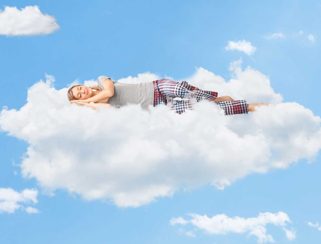 Does Mouth Tape Work and other frequently asked questions