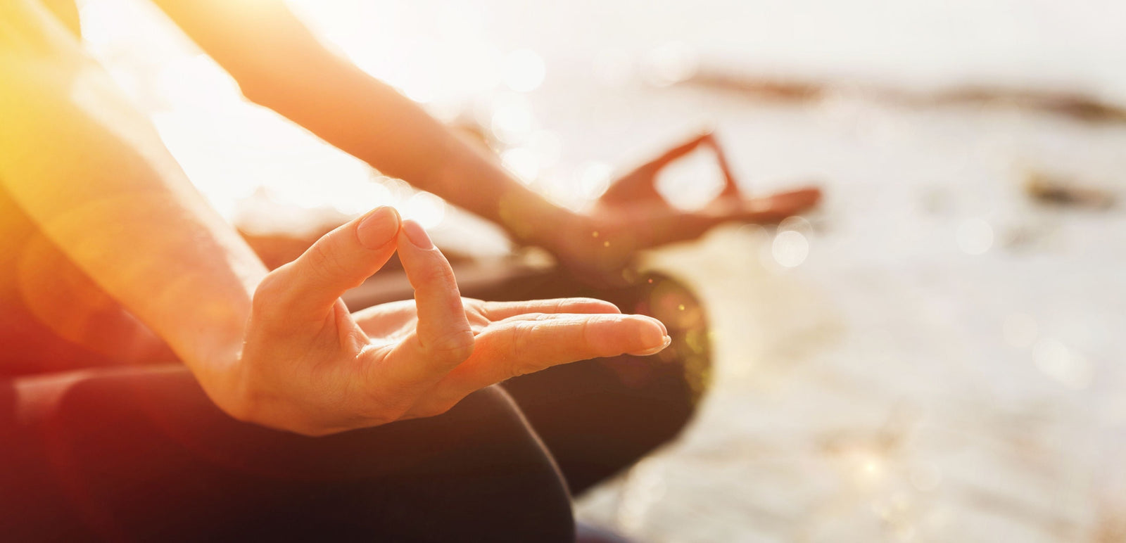 What Is Biohacking, Really?