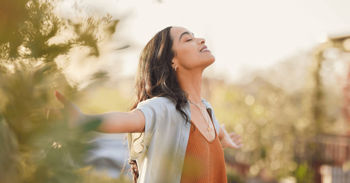 The Nitric Oxide Effect: How Nasal Breathing Boosts Your Body's Natural Performance