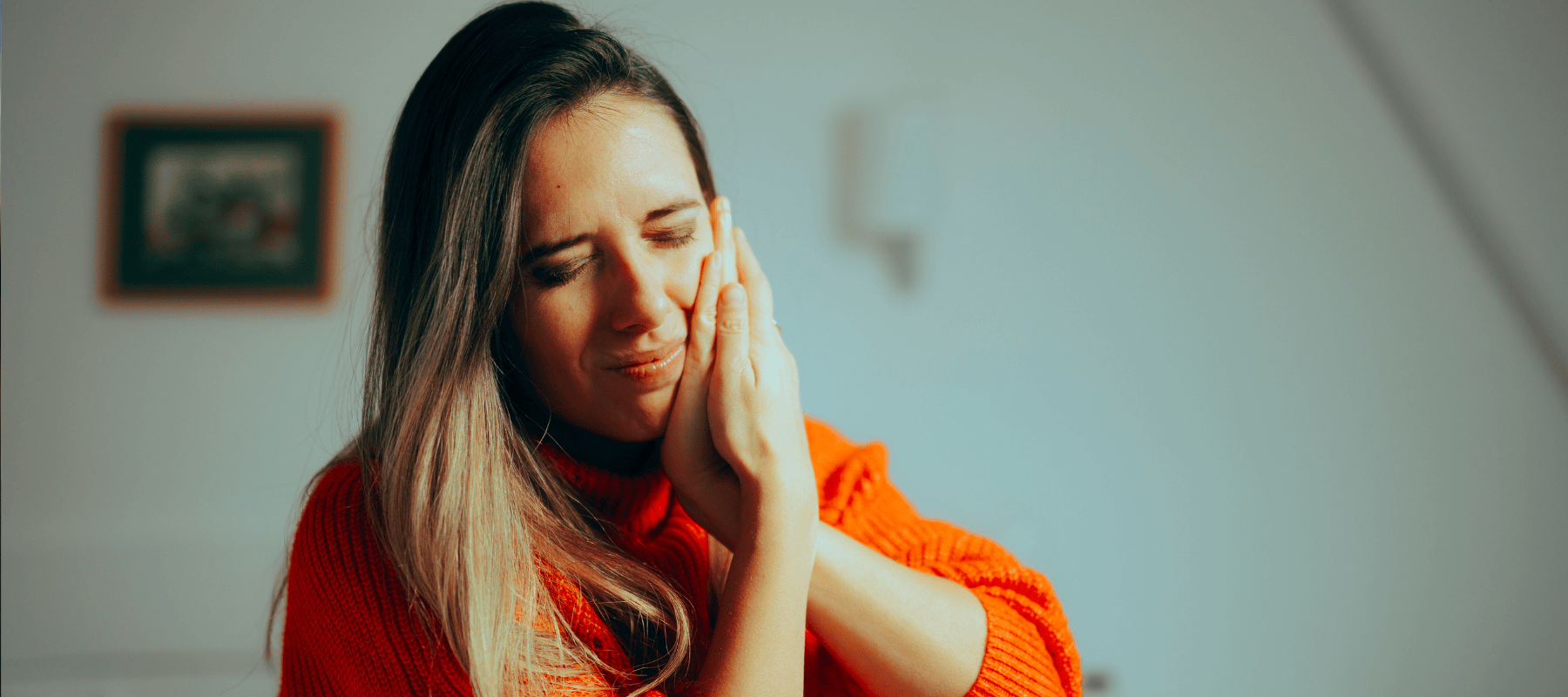 TMJ issues and how to solve them