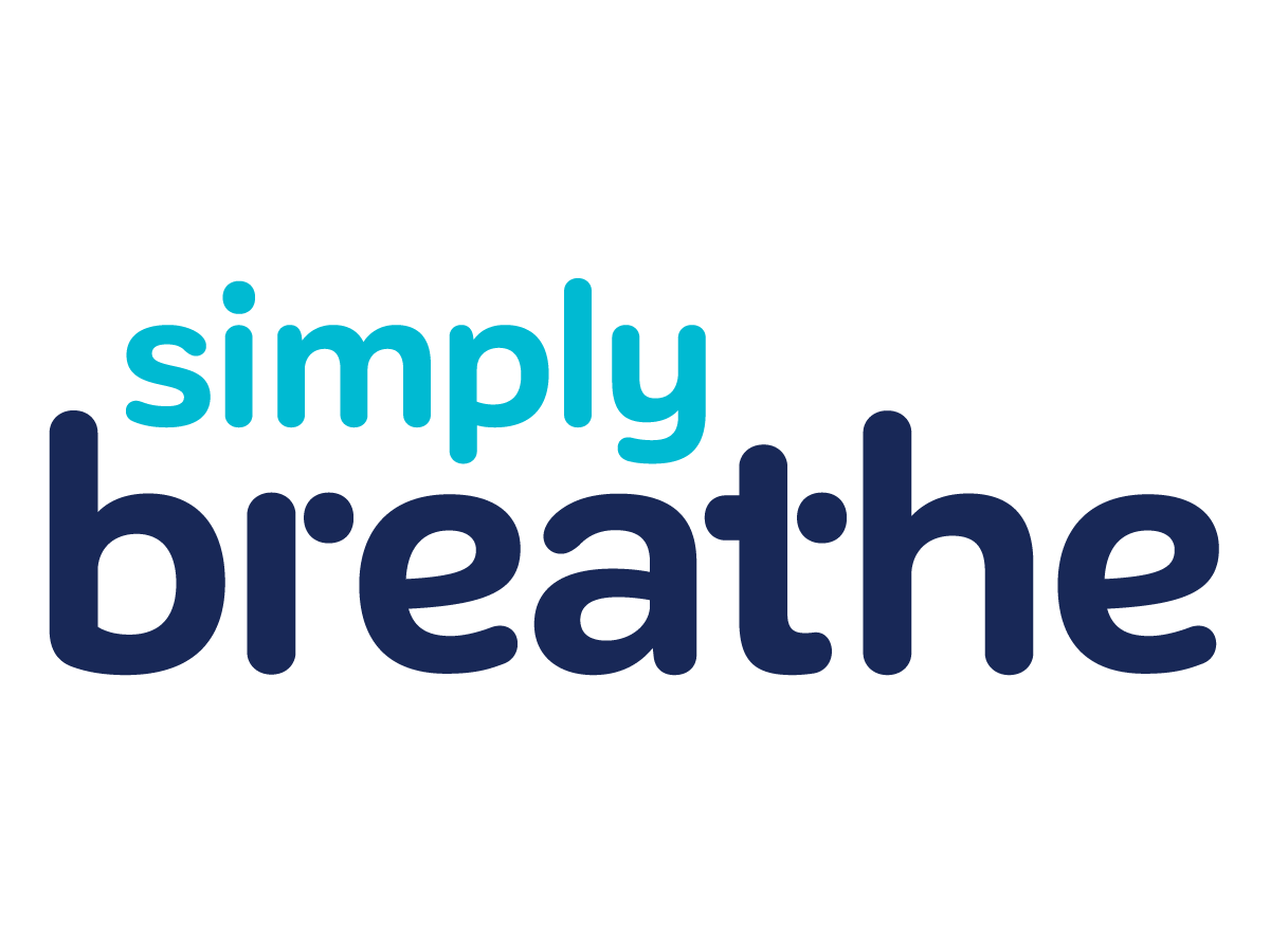 Simply Breathe