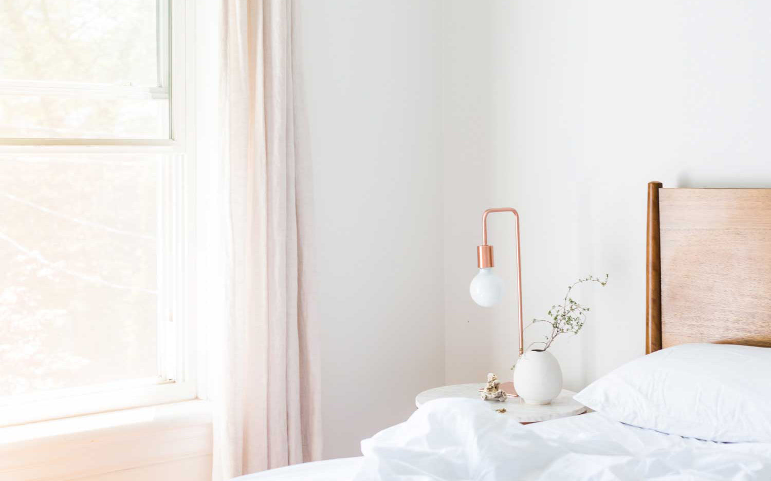 a good night sleep with simply breathe the best mouth tape for sleeping