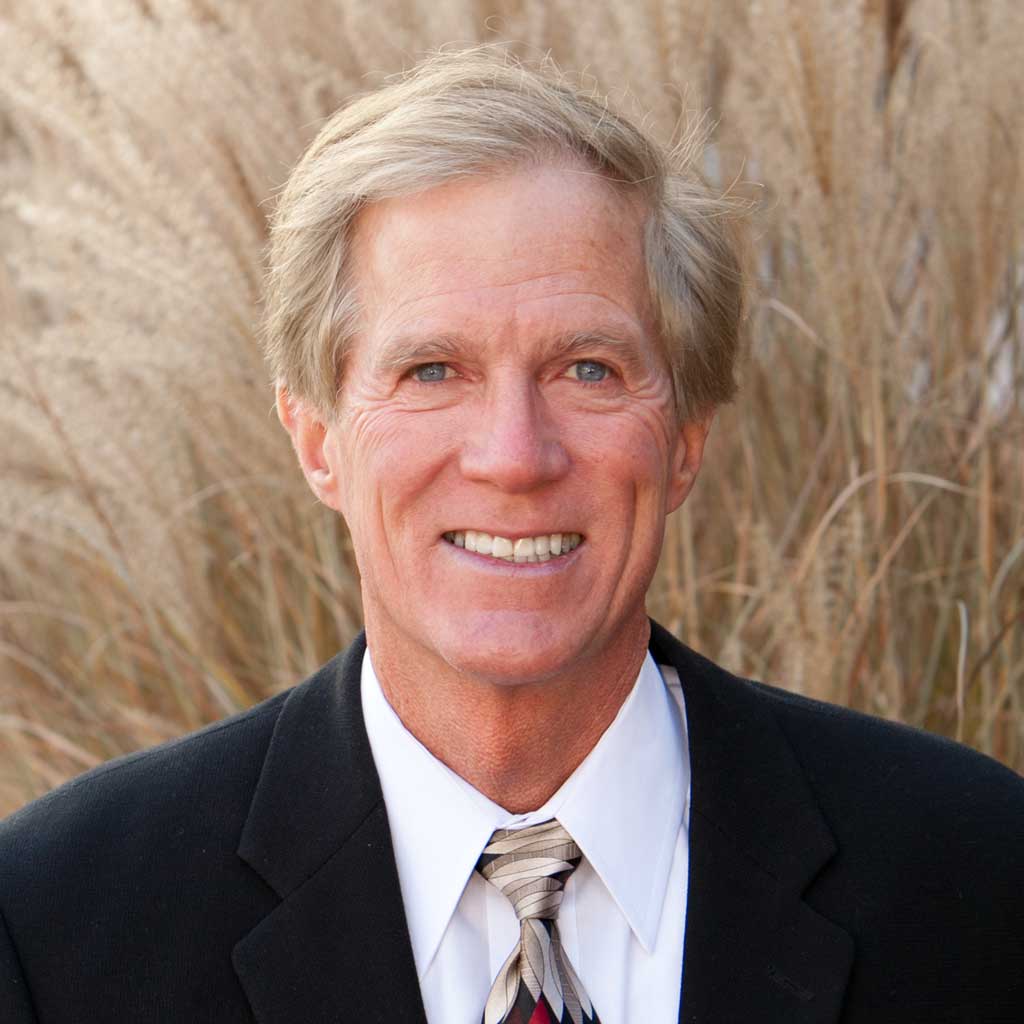 lipseal tape, the Best tape for mouth taping, founder dr. frank seaman 